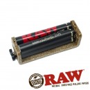 Машинка для самокруток RAW 2-WAY 79мм